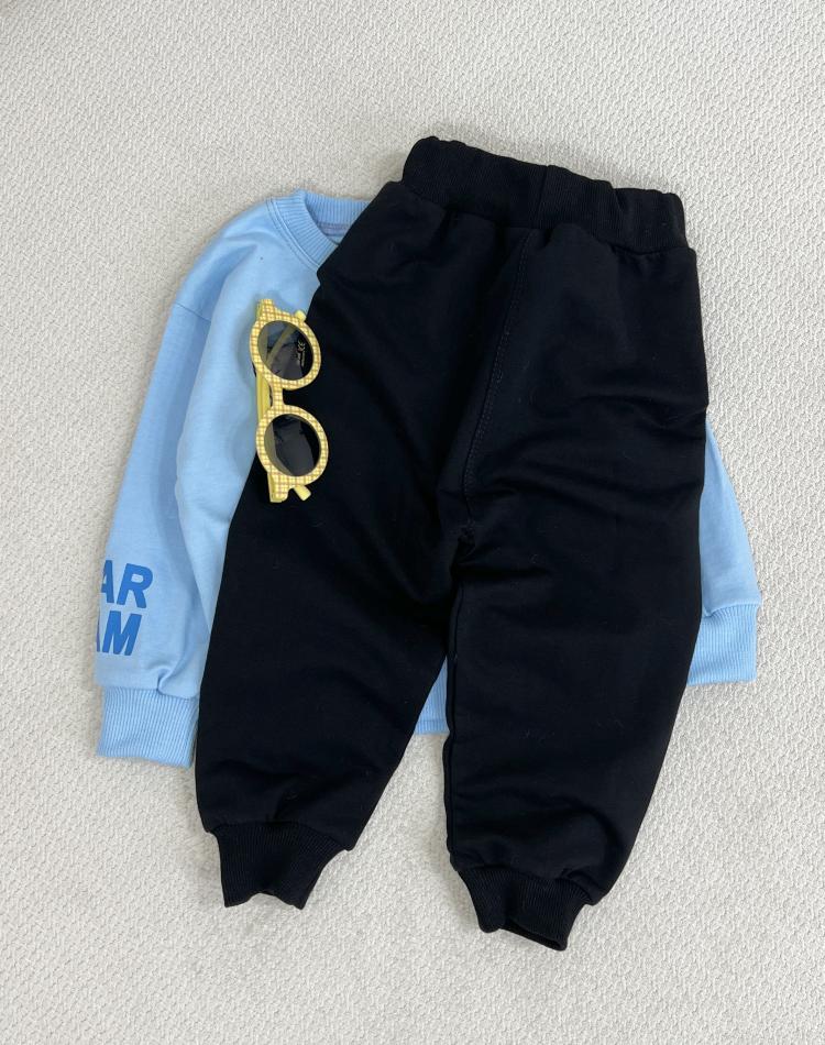 24960 اسلش هانای(2تا5سال)