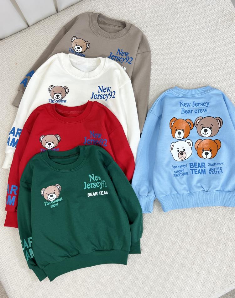 24961 دورس NEW( 1تا5سال)