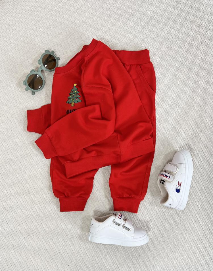 24963 ست زمستون( 1تا5سال)