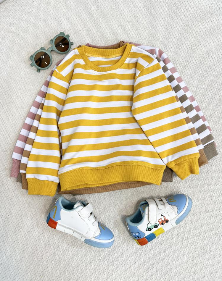 24965 دورس تیام1 ( 1تا5سال)