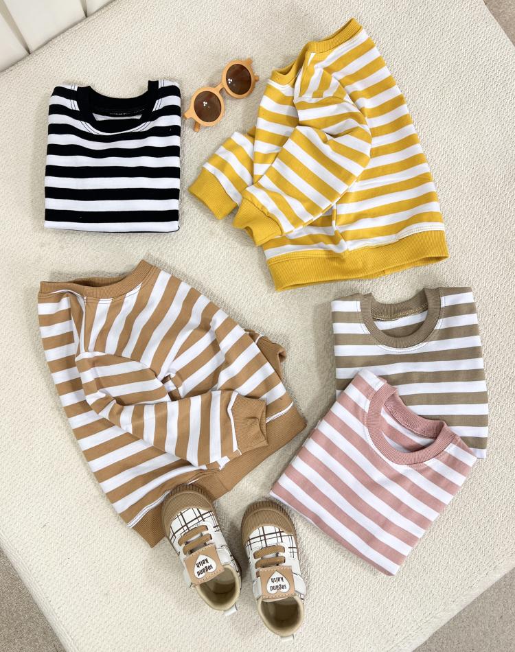 24966 دورس تیام2(6تا8سال)