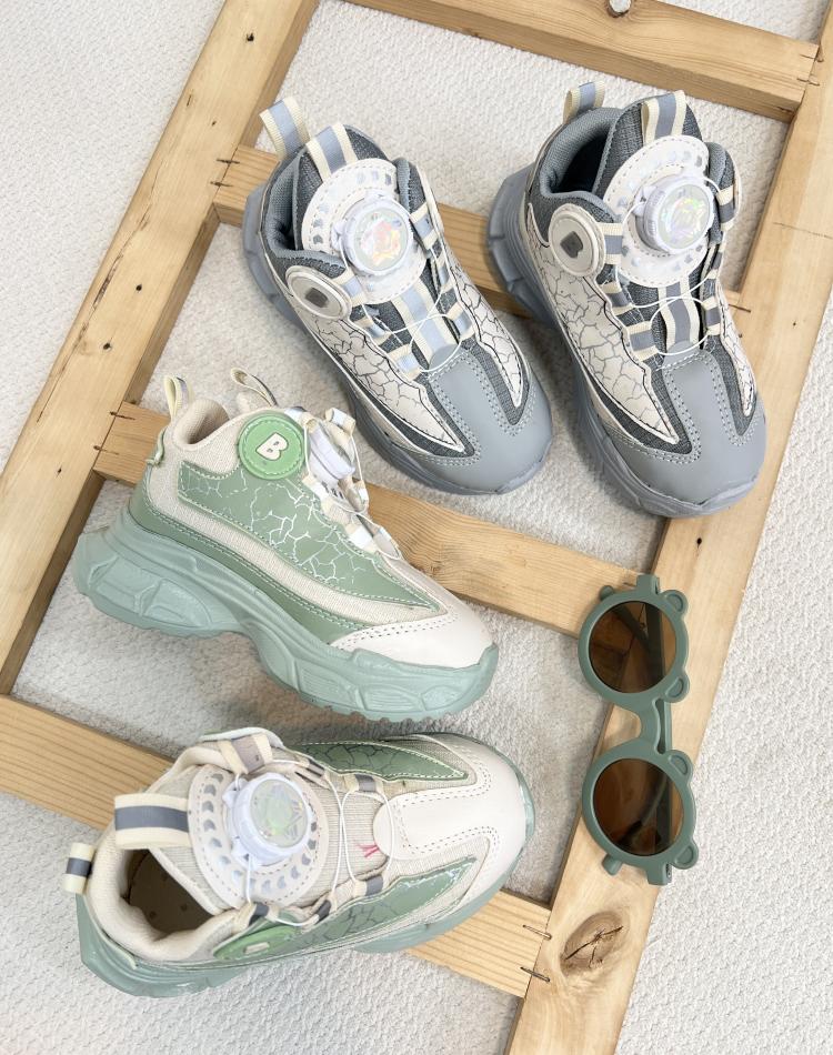 24968 کتونی بیوتی(4تا6سال)