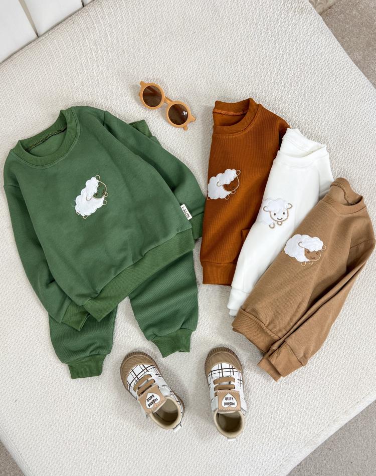 24967 ست ببعی(1تا5سال)