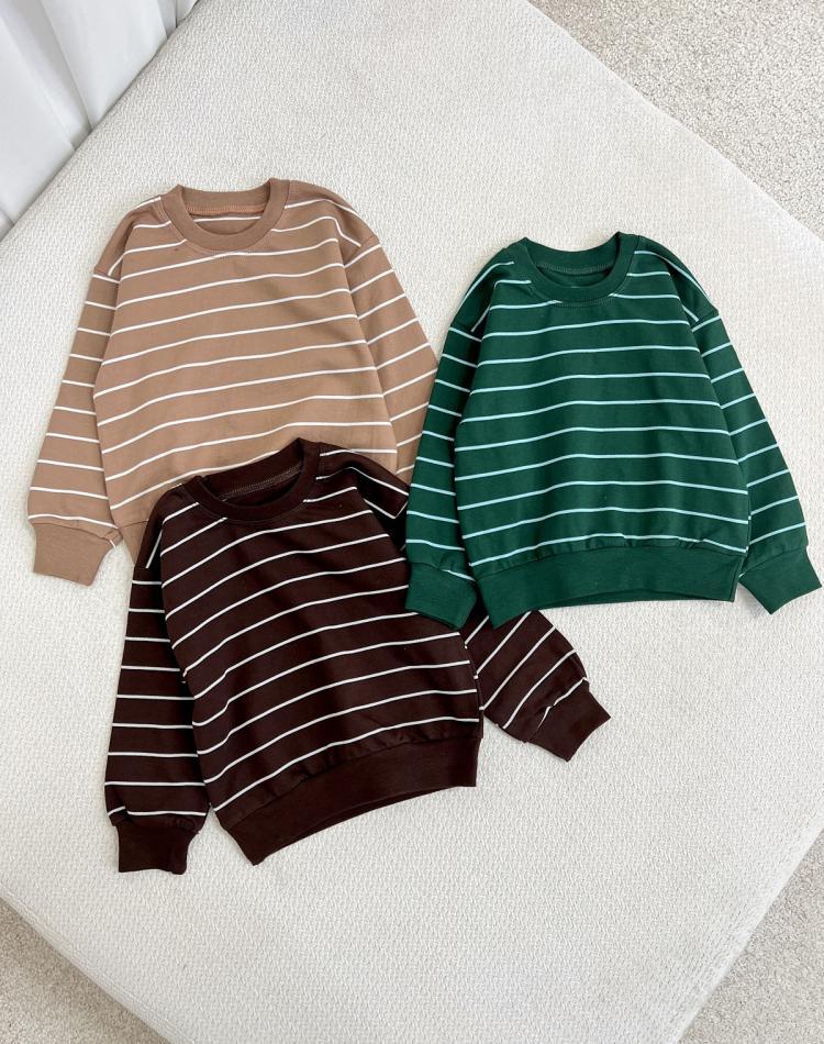 24982 دورس راه راه بزرگ(10تا14سال)