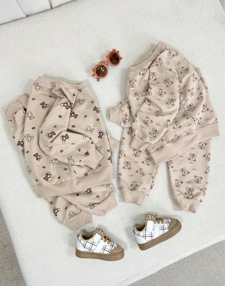 24989 ست میکس(1تا5سال)