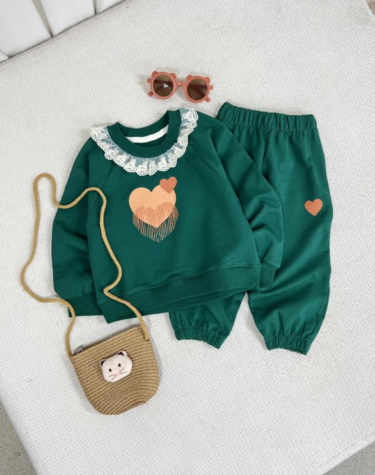 24990 ست چکامه(3تا6سال)