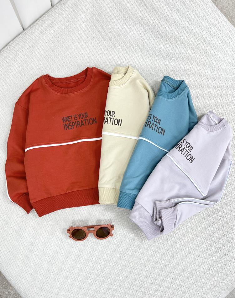 24991 دورس سپهر 1(2تا5سال)