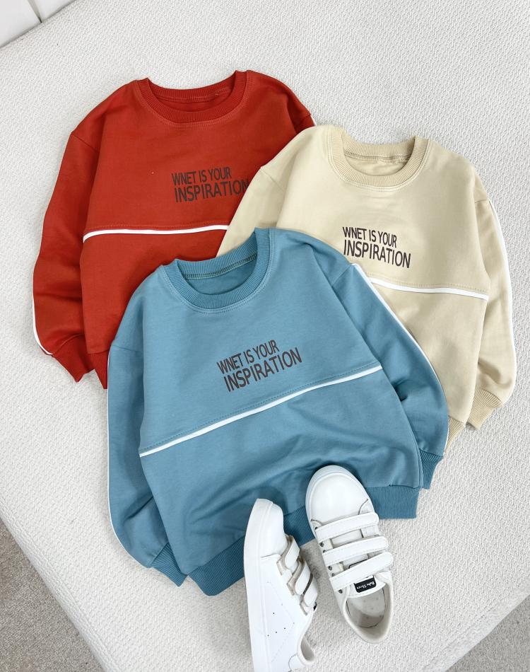 24992 دورس سپهر2(6تا8سال)