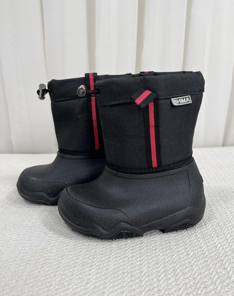 24993 رین بوت کوچک(4سال)