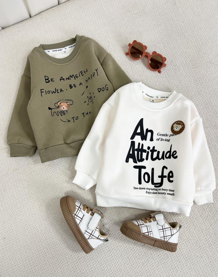 24996 دورس Atti(1تا4سال)