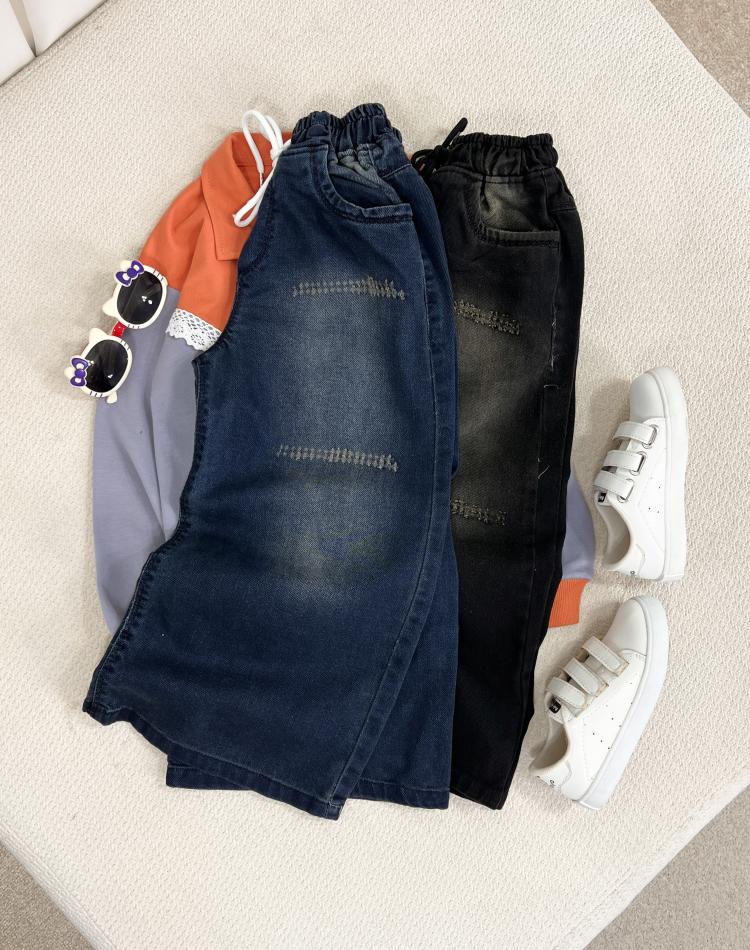 25000 فول بگ تی تی(5تا13سال)