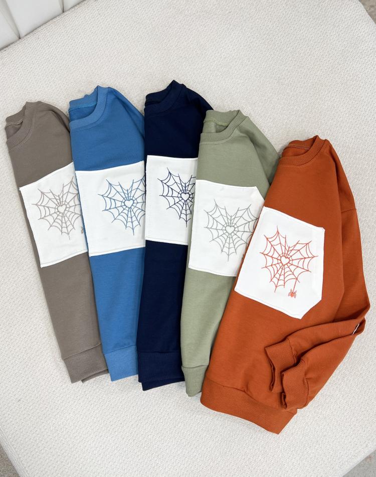 25001 دورس عنکبوتی(6تا10سال)