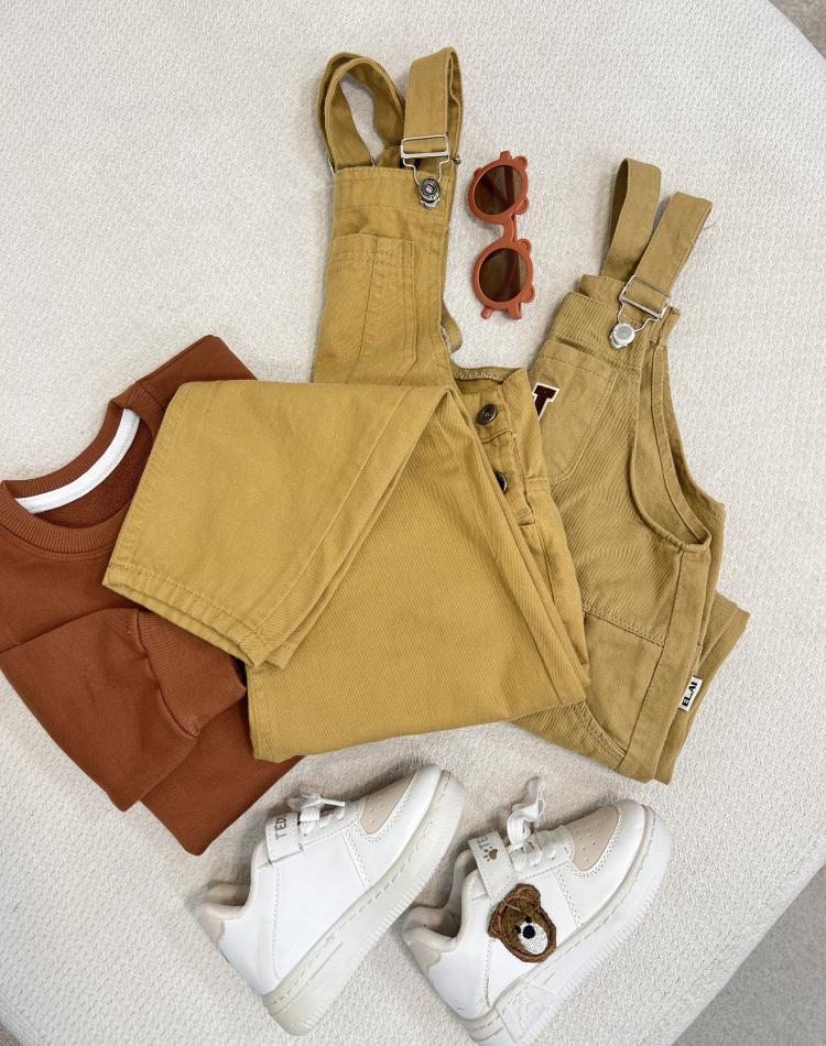 25002 بیلر AAL(7تا11سال)