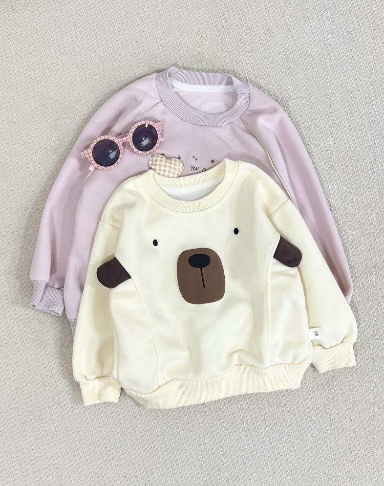 25005 دورس دنی(2تا4سال)