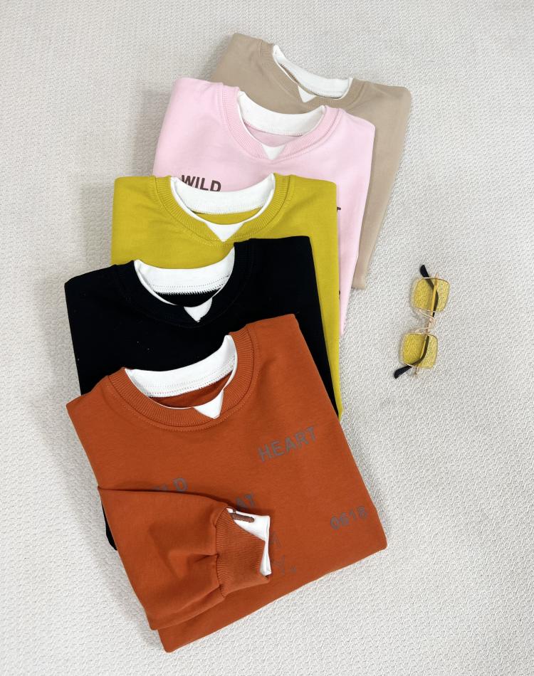 25008 دورس XM(7تا9سال)