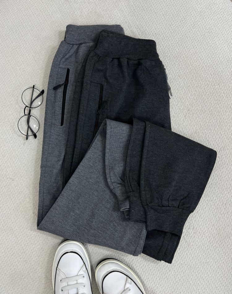 25010 اسلشFILA(15تا20سال)