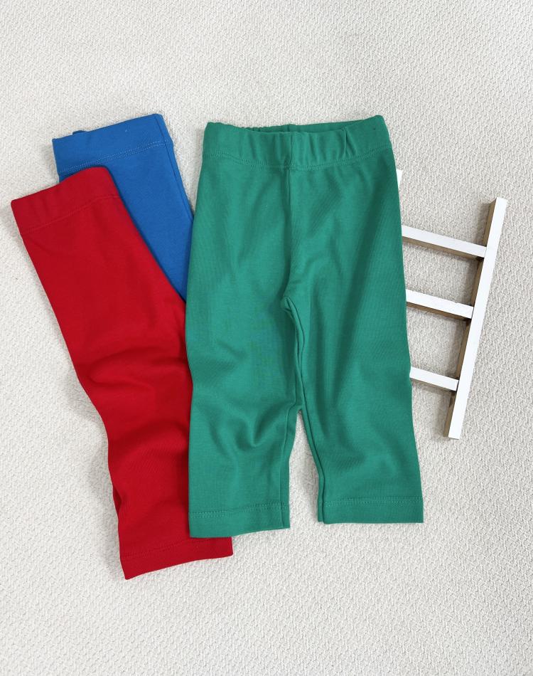 25015 لگ هیوا(1تا6سال)