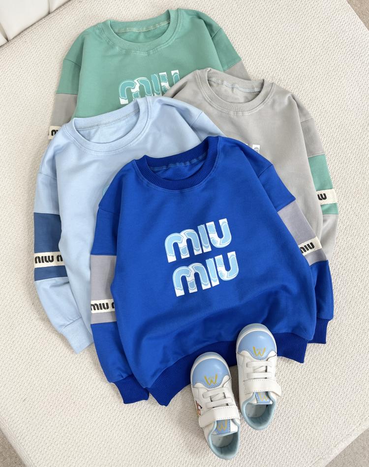 25016 دورس مانا 1(2تا5سال)