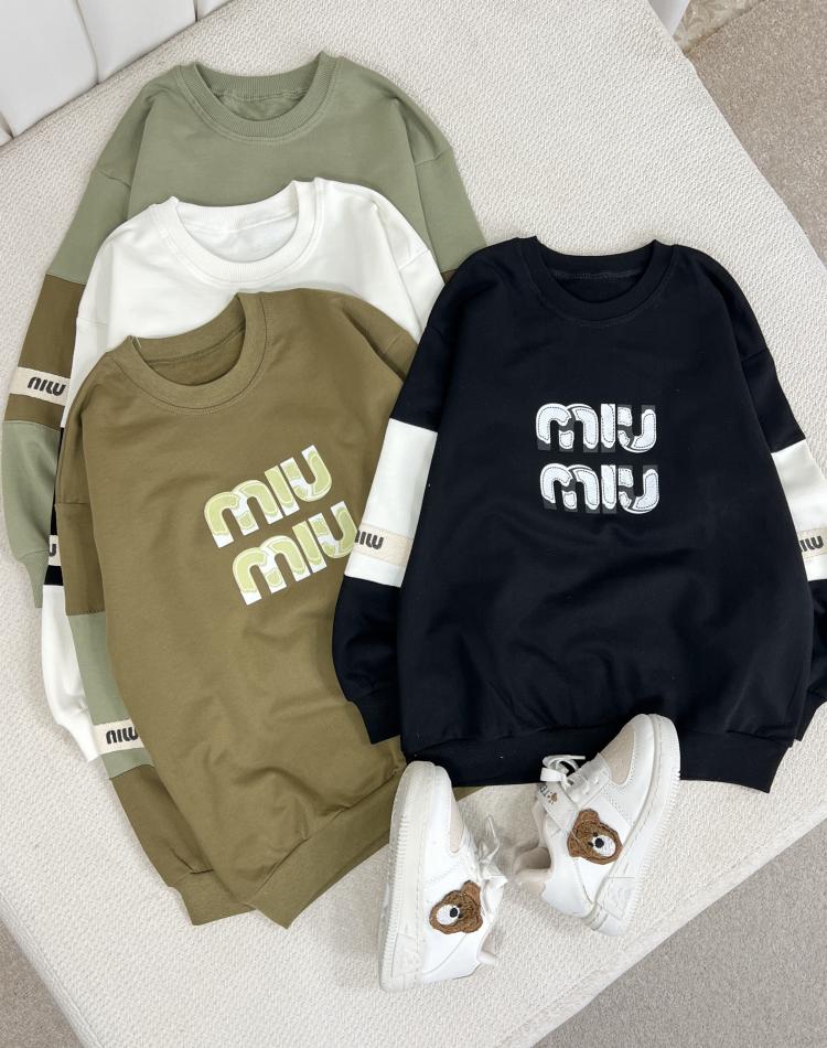 25017 دورس مانا 2(6تا9سال)