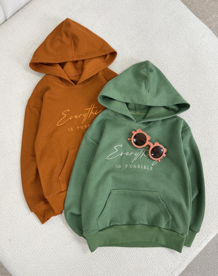 25020 هودی دیارا(4تا10سال)