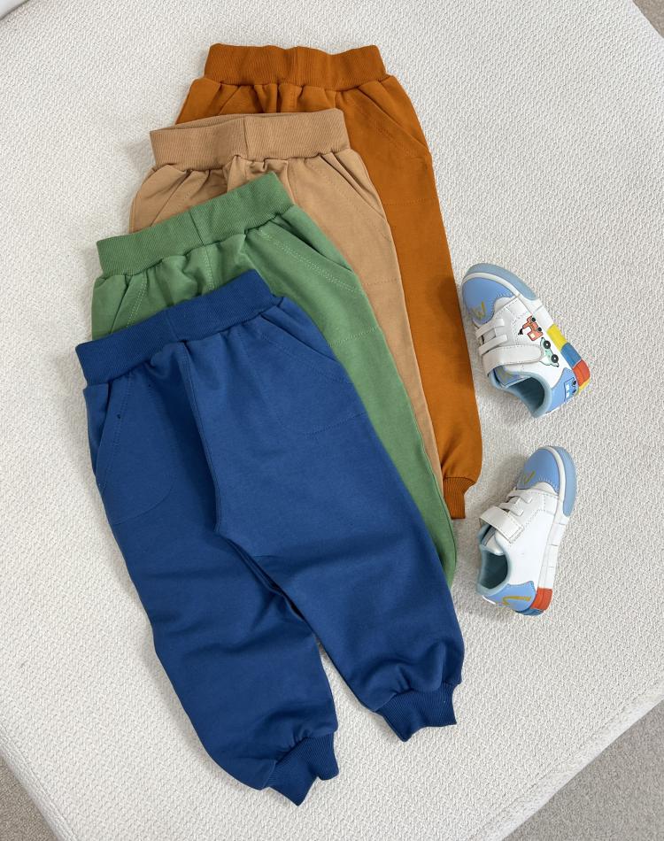 25023 اسلش دلوین(2تا8سال)