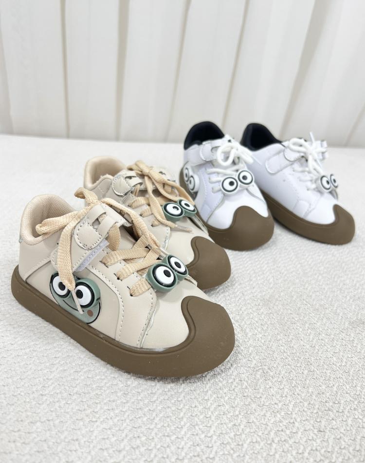 25024 ونس قورباغه(2تا8سال)