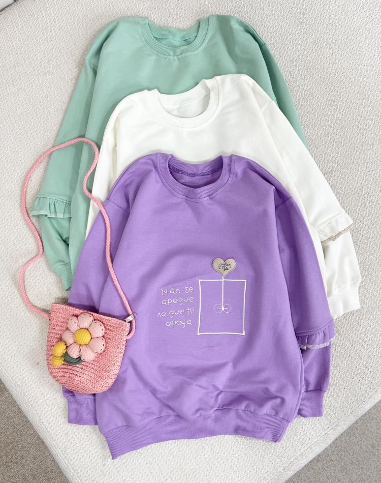 25026 دورس نیلا 2(6تا8سال)