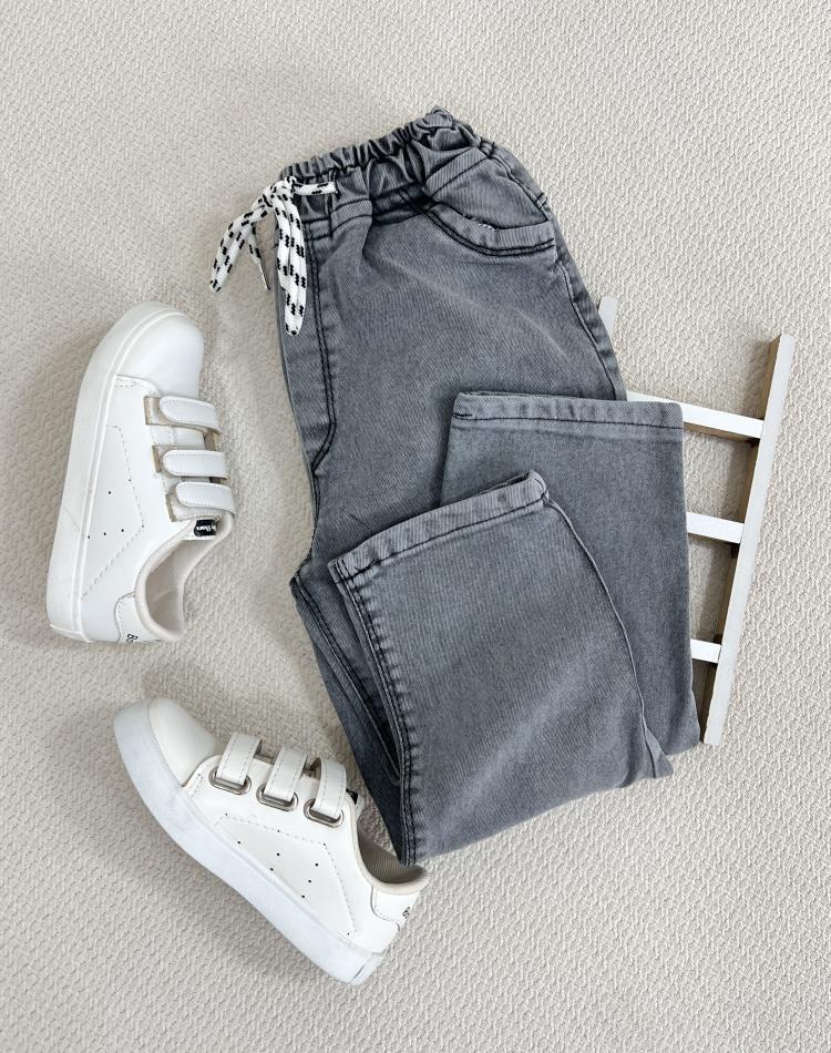 25029 مام جین ANN(5تا10سال)