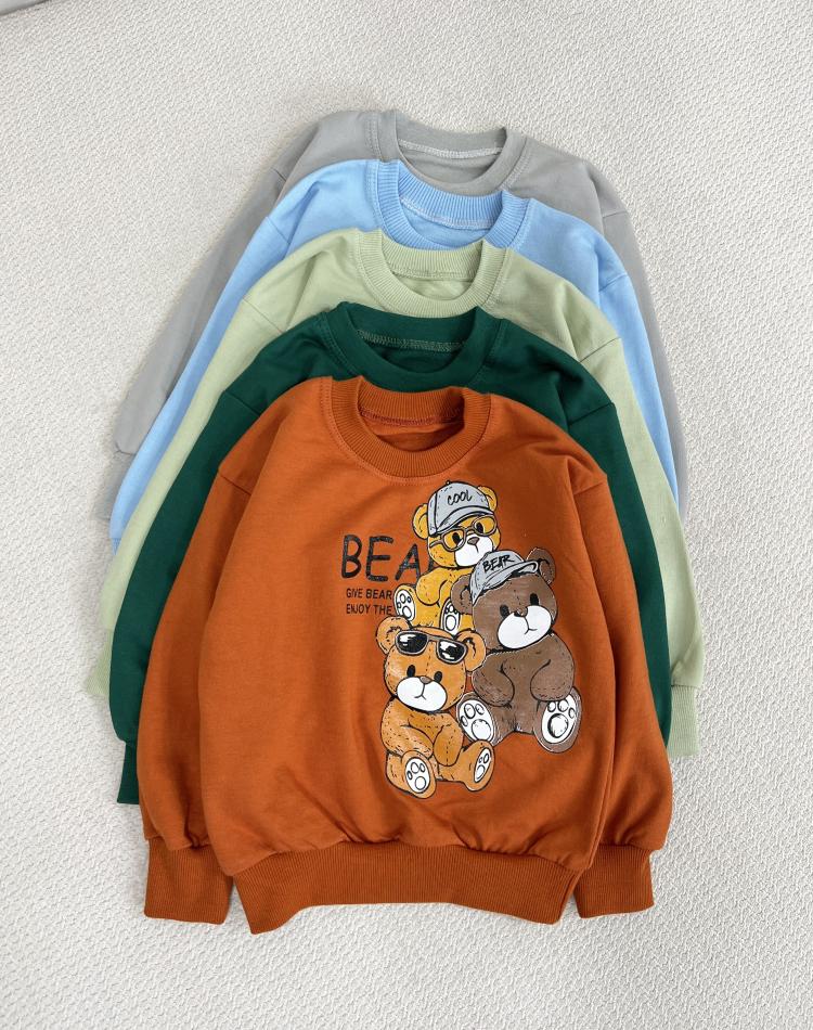 25032 دورس COOL(1تا5سال)