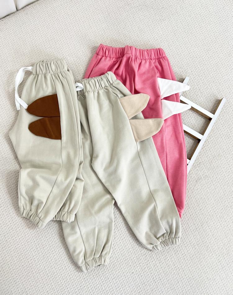 25033 اسلش MiiU(1تا4سال)