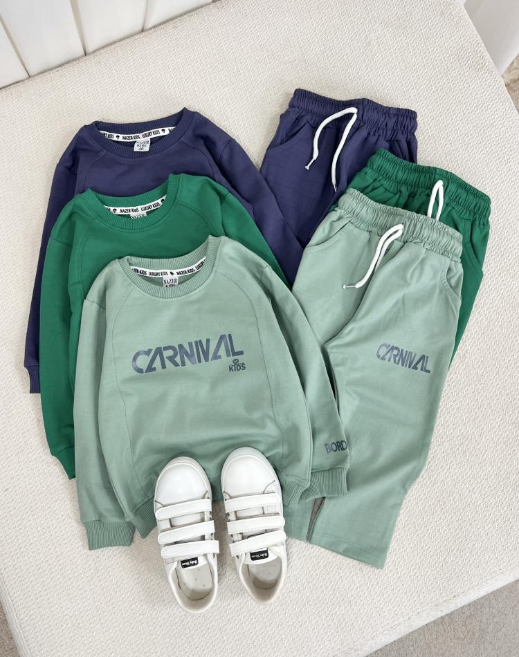 25038 ست نیوا(2تا5سال)