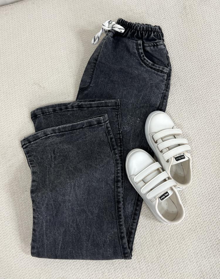 25041 بگ سلین(12تا13سال)