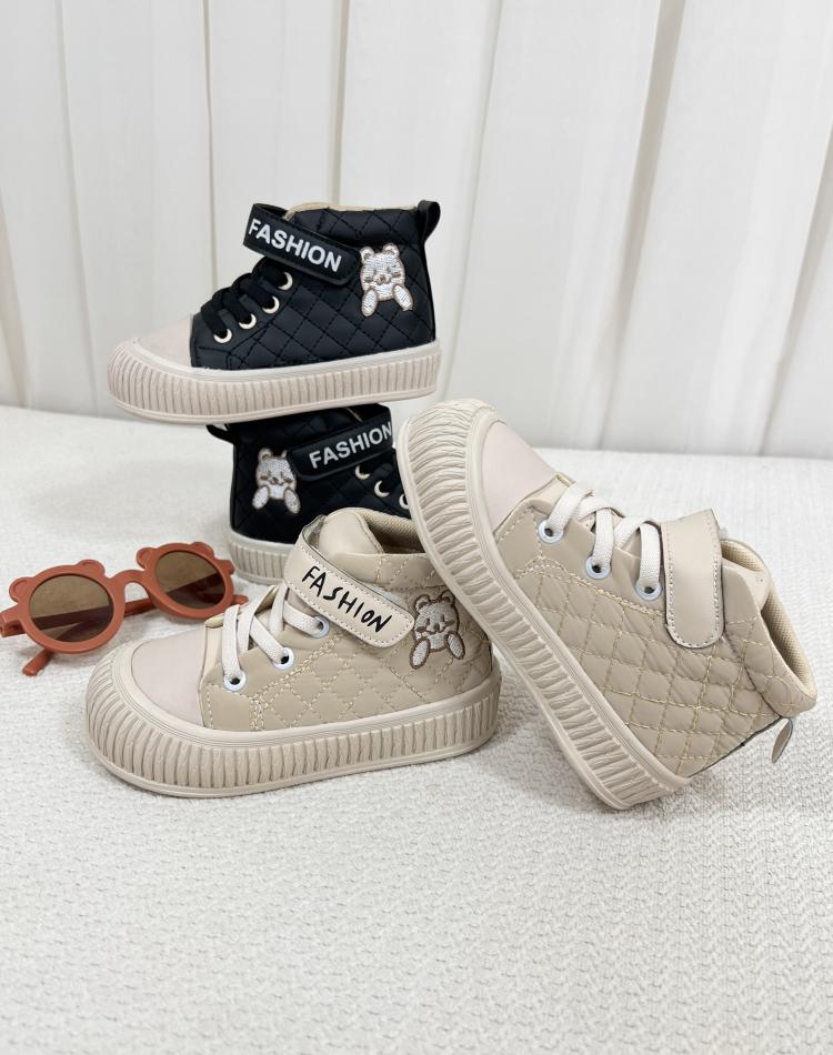 25042 نیم ساق پاندا(2تا7سال)