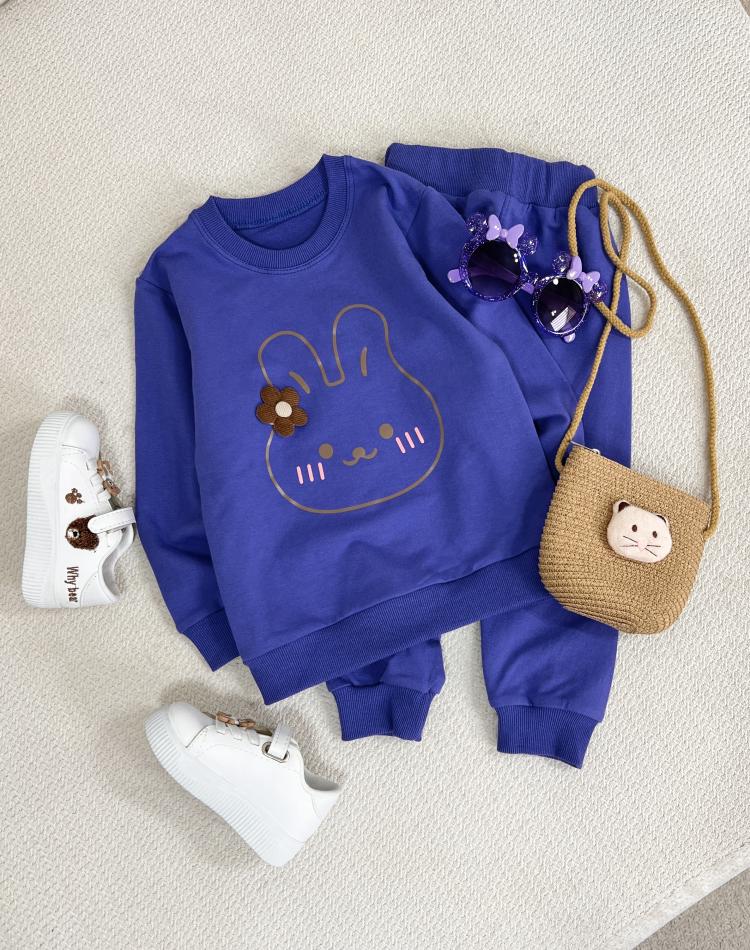 25048 ست گل(1تا5سال)