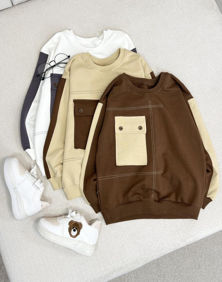 25049 دورس پرهام(6تا10سال)