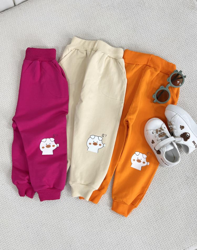 25050 اسلش نیل(2تا6سال)