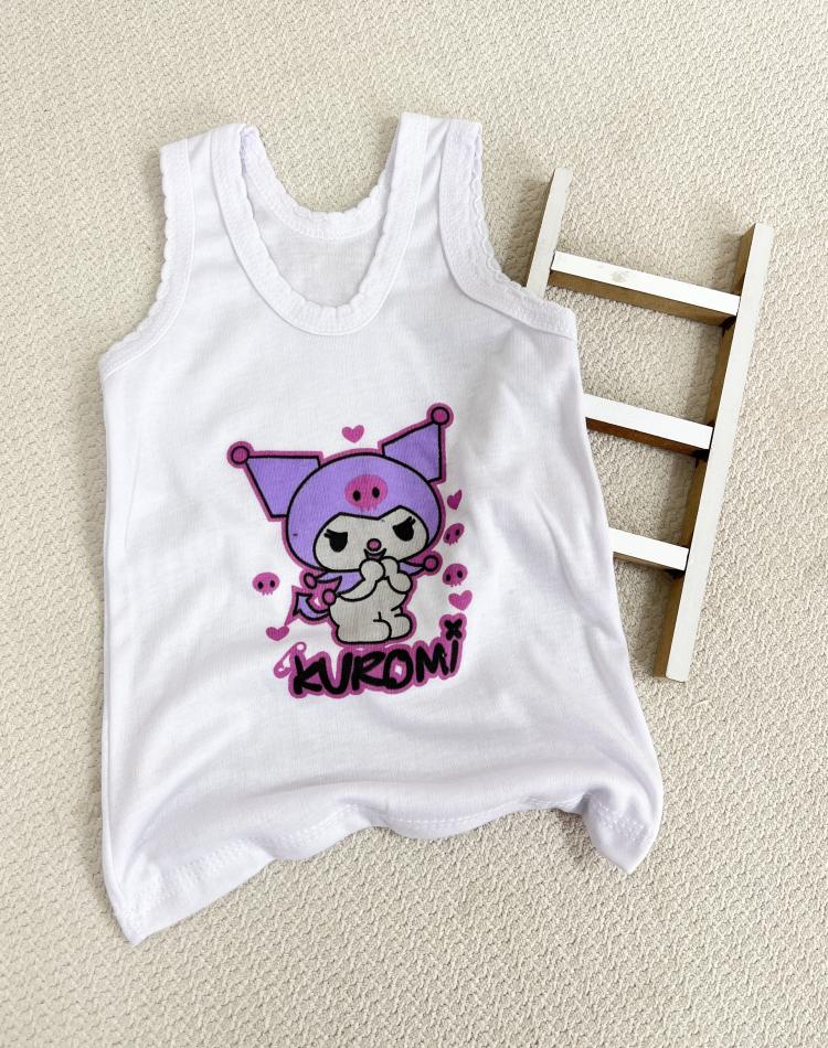 25051 رکابی کرومی(2تا3سال)