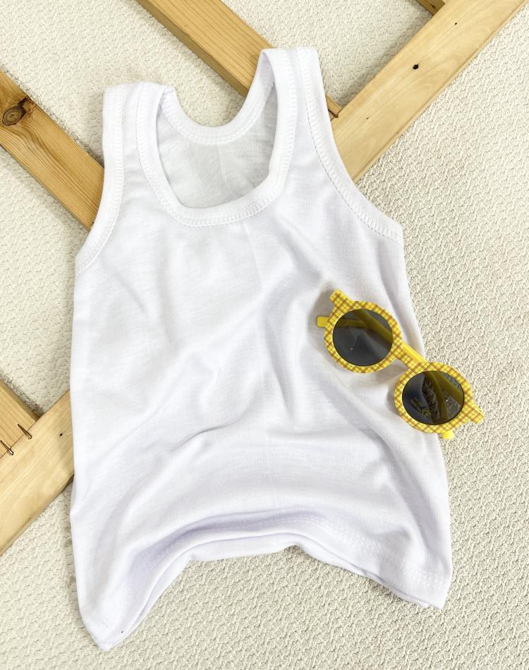 25052 رکابی ساده(2تا3سال)