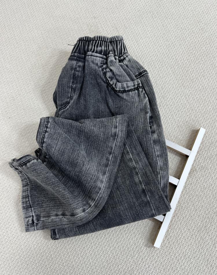 25053 جین رز ایراد دار(10تا11سال)