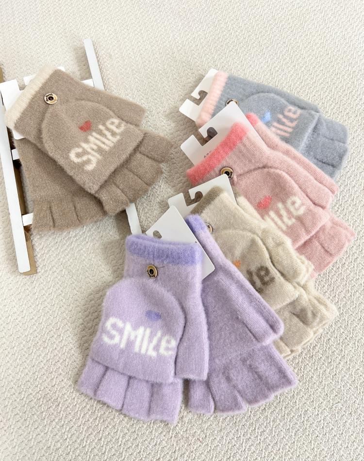 25055 دستکشSM(9تا15سال)