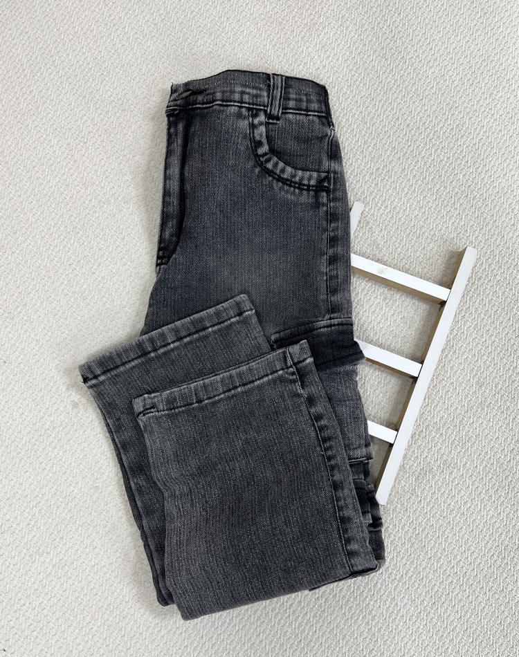 25056 جین کارگو ایراددار(6تا10سال)