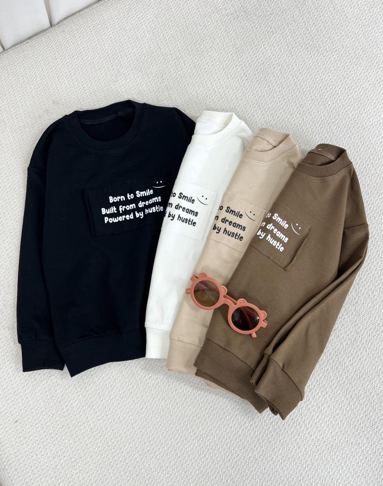 25060 دورس درنا(2تا5سال)