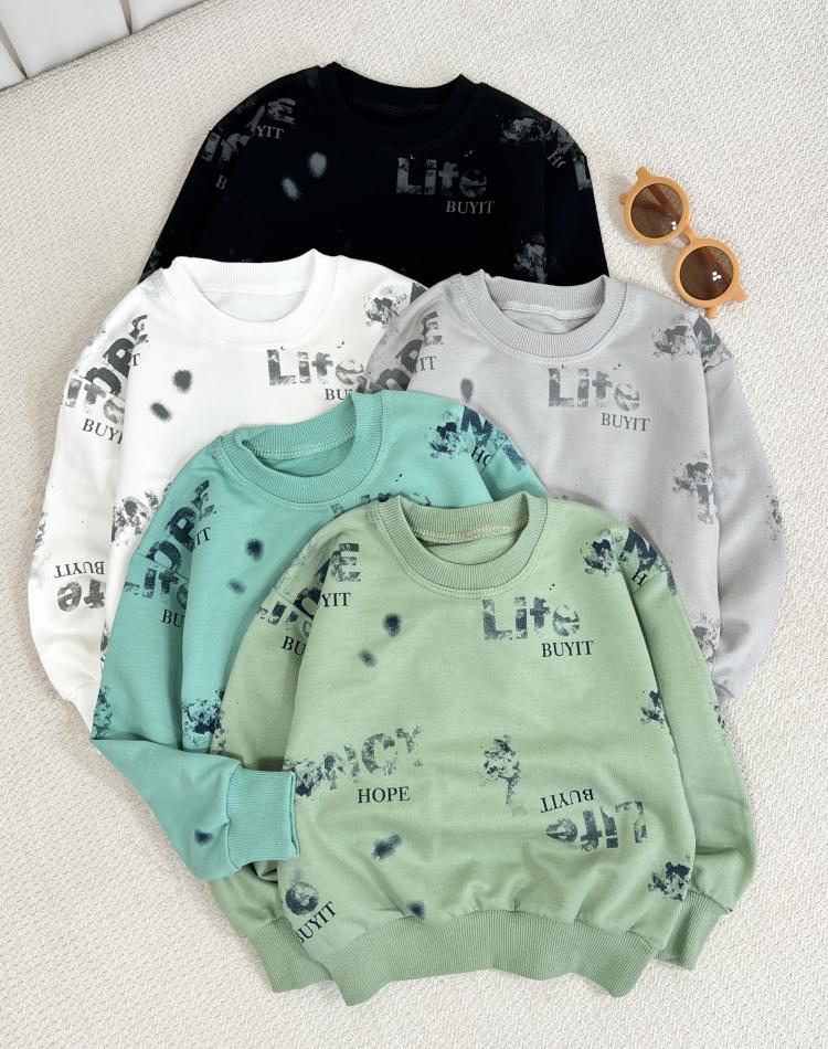 25061 دورس Life(1تا5سال)