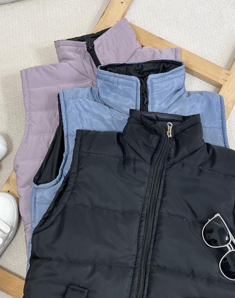 25062 پافر ملورینا(6تا12سال)