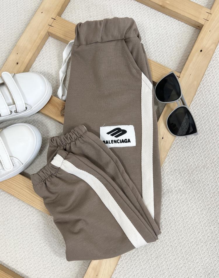 25067 اسلش mm(5تا9سال)