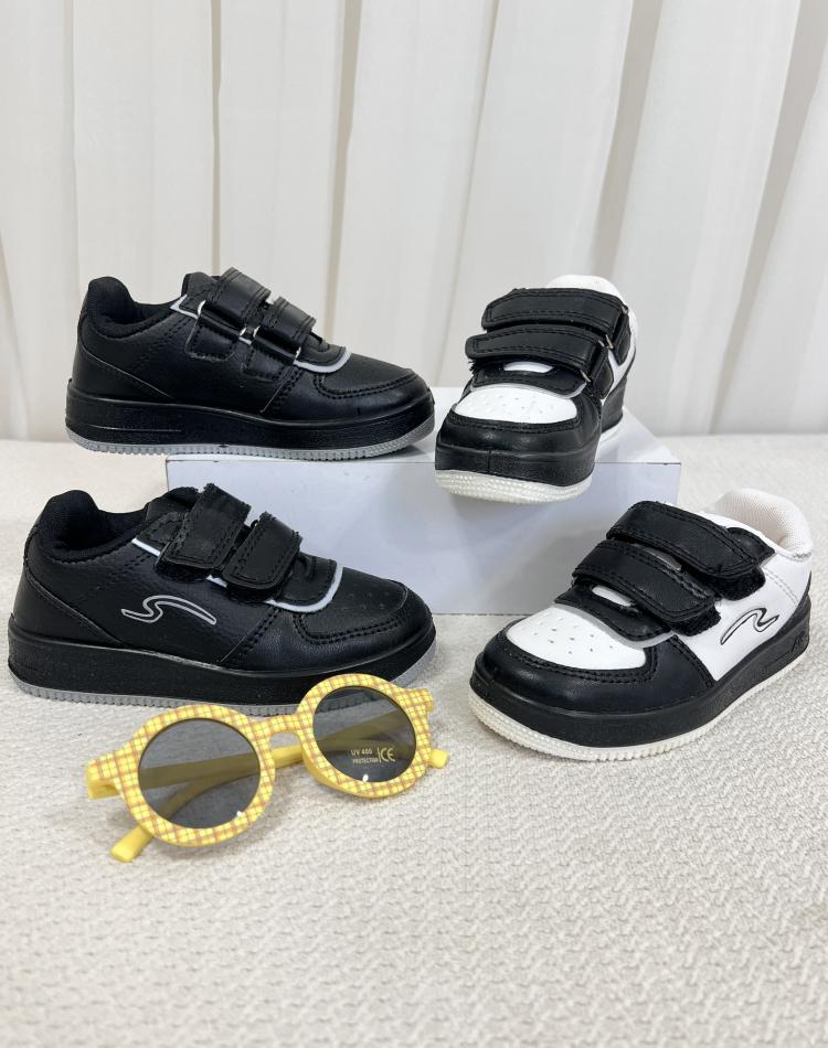 25069 ونس سامی(4تا12سال)