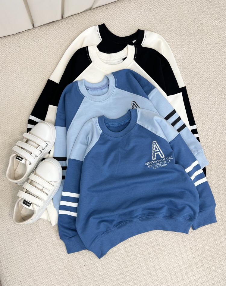 25070 دورس A(3تا10سال)