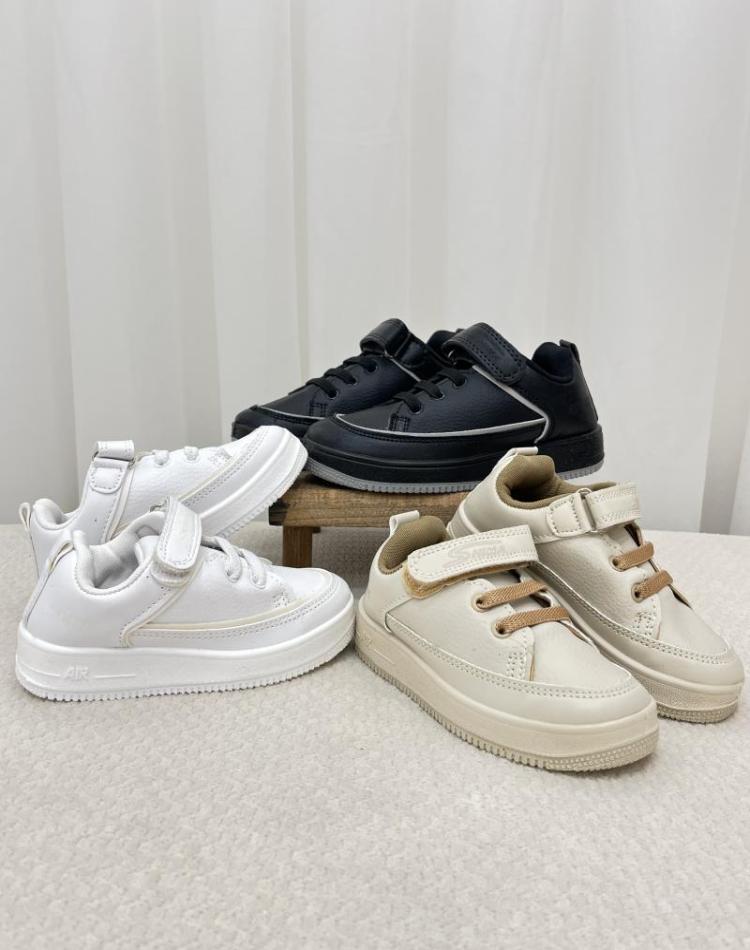 25074 ونس مانی(4تا12سال)