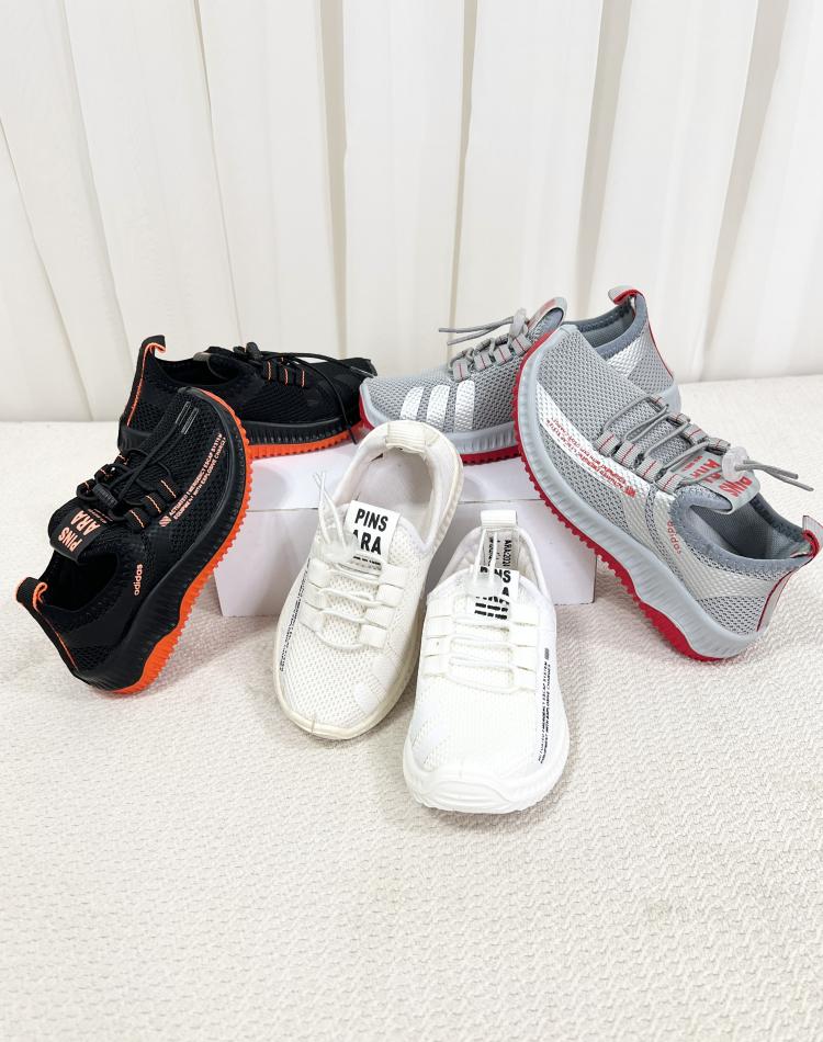 25078 کتونی بردیا(4تا12سال)