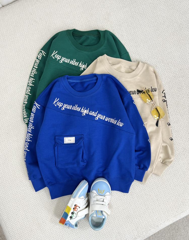 25081 دورس Keep(2تا5سال)